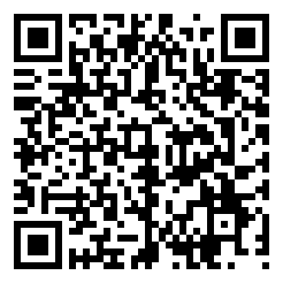 移动端二维码 - 芝麻灰 www.shicai89.com - 宿州生活社区 - 宿州28生活网 suzhou.28life.com