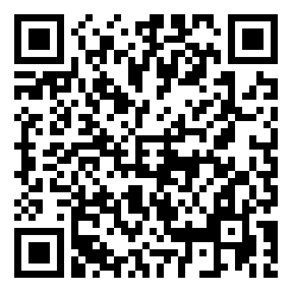 移动端二维码 - 服务器只显示cmd窗口，黑屏，无法进入桌面【解决办法】 - 宿州生活社区 - 宿州28生活网 suzhou.28life.com