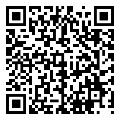移动端二维码 - IIS7上传大文件报错：未显示页面，因为请求实体过大，HPPT状态码为413错误。 - 宿州生活社区 - 宿州28生活网 suzhou.28life.com