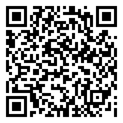 移动端二维码 - 微信小程序正式版左上角出现vConsole按钮，如何去掉？ - 宿州生活社区 - 宿州28生活网 suzhou.28life.com