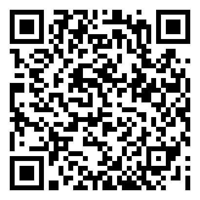 移动端二维码 - 【微信开发者工具】频繁弹出提示，严重影响程序员写代码，如何关闭？ - 宿州生活社区 - 宿州28生活网 suzhou.28life.com