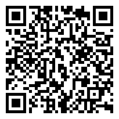 移动端二维码 - Windows 2012 r2 中如何显示或隐藏桌面图标 - 宿州生活社区 - 宿州28生活网 suzhou.28life.com