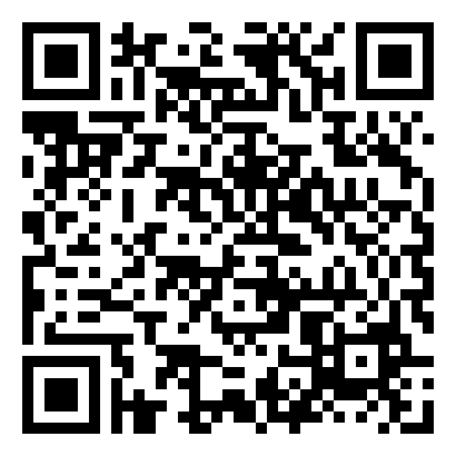 移动端二维码 - 键盘，怎样把wasd键与上下左右方向键互换？ - 宿州生活社区 - 宿州28生活网 suzhou.28life.com