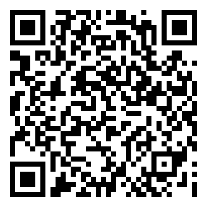移动端二维码 - 在初始化安装时发生异常：system.IO.fileloadexception：未能加载文件或程序集 - 宿州生活社区 - 宿州28生活网 suzhou.28life.com