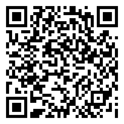 移动端二维码 - 微信小程序开发，如何实现提现到用户微信钱包？ - 宿州生活社区 - 宿州28生活网 suzhou.28life.com