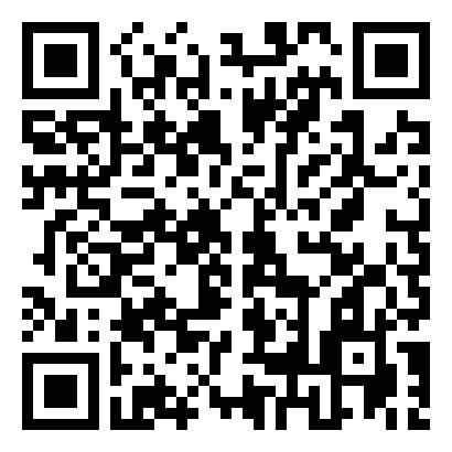 移动端二维码 - 碧螺春茶的功效与作用：减肥、提神醒脑 - 宿州生活社区 - 宿州28生活网 suzhou.28life.com