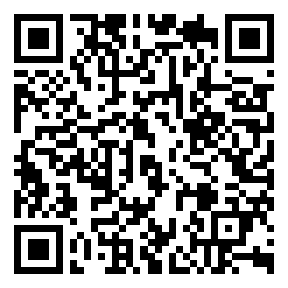 移动端二维码 - 微信小程序，在哪里设置【用户隐私保护指引】？ - 宿州生活社区 - 宿州28生活网 suzhou.28life.com