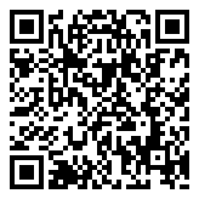 移动端二维码 - 【广西华晟黑白根生产基地】shicai188.julong5.com 专业供应黑白根、广西白、金镶玉 - 宿州生活社区 - 宿州28生活网 suzhou.28life.com