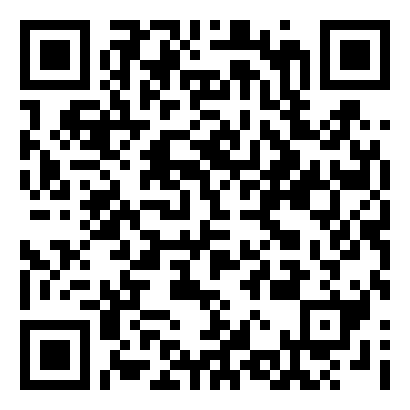 移动端二维码 - wamp中的Apache开启gzip压缩提高网站的响应速度 - 宿州生活社区 - 宿州28生活网 suzhou.28life.com