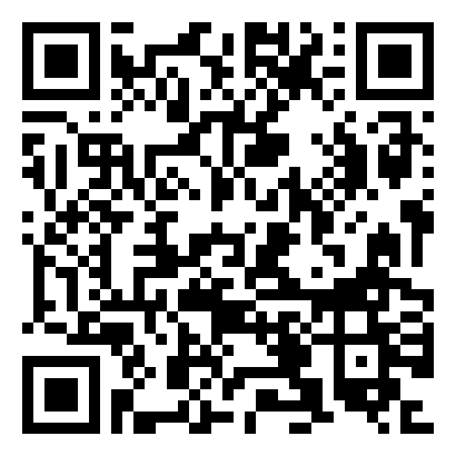 移动端二维码 - 微信公众号机器人如何开发？服务器端以PHP为例 - 宿州生活社区 - 宿州28生活网 suzhou.28life.com