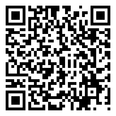 移动端二维码 - MySQL查询重复记录，删除重复记录，只保留一条 - 宿州生活社区 - 宿州28生活网 suzhou.28life.com