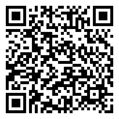 移动端二维码 - PHP实现微信支付之原路退款功能 - 宿州生活社区 - 宿州28生活网 suzhou.28life.com