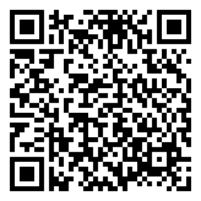 移动端二维码 - php如何去掉各个输入法中自带的emoji表情符号？ - 宿州生活社区 - 宿州28生活网 suzhou.28life.com