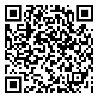 移动端二维码 - 如何禁止windows自动更新？ - 宿州生活社区 - 宿州28生活网 suzhou.28life.com