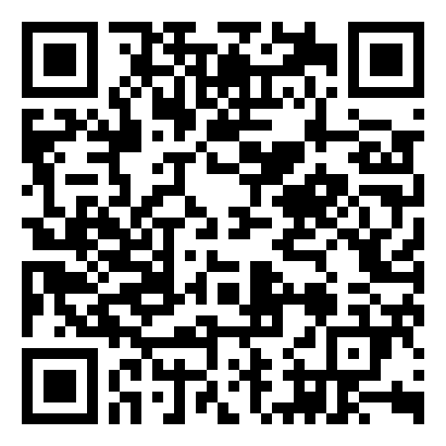 移动端二维码 - 微信开放平台错误返回码说明 - 宿州生活社区 - 宿州28生活网 suzhou.28life.com
