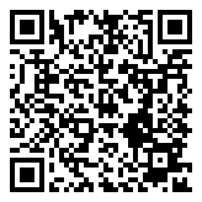 移动端二维码 - 【寻人启事】图中唐铭浩于2025年08月04日上午11:00左右在桂林市临桂区大律街154号附近走失 - 宿州生活社区 - 宿州28生活网 suzhou.28life.com