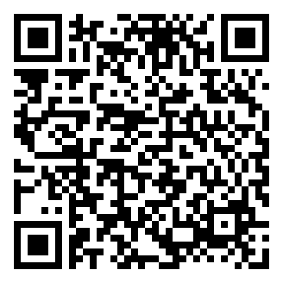 移动端二维码 - 微信小程序，计算2点之间的距离 - 宿州生活社区 - 宿州28生活网 suzhou.28life.com
