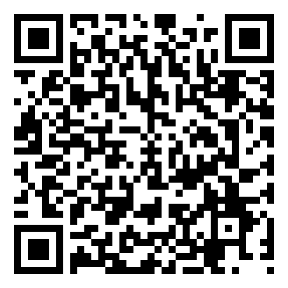 移动端二维码 - 桂林三象建筑材料有限公司，专业生产EPS、GRC构件 - 宿州生活社区 - 宿州28生活网 suzhou.28life.com