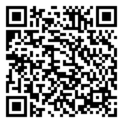 移动端二维码 - 【灌阳县文市镇华晟黑白根石材厂】www.shicai08.com 专业供应黑白根、广西白、金镶玉等 - 宿州生活社区 - 宿州28生活网 suzhou.28life.com
