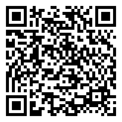 移动端二维码 - 华为手机Mate30 如何开启开发者选项？ - 宿州生活社区 - 宿州28生活网 suzhou.28life.com