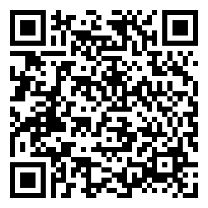 移动端二维码 - 广西桂林平乐桥亭【柿饼之乡】纯手工制作、无任何添加剂，柿饼每年10月后上市，欢迎联系订购！ - 宿州生活社区 - 宿州28生活网 suzhou.28life.com