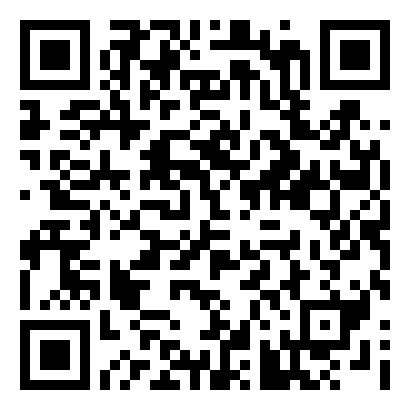 移动端二维码 - 叶黄素有什么功效和作用 - 宿州生活社区 - 宿州28生活网 suzhou.28life.com