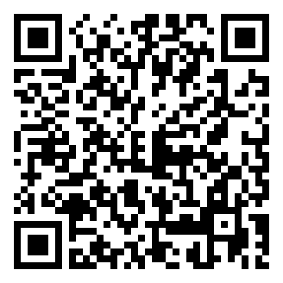 移动端二维码 - php 7.0以上 不支持curl_init()的解决办法 - 宿州生活社区 - 宿州28生活网 suzhou.28life.com
