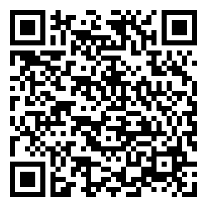 移动端二维码 - MySQL数据库提示密码过期解决方案 - 宿州生活社区 - 宿州28生活网 suzhou.28life.com