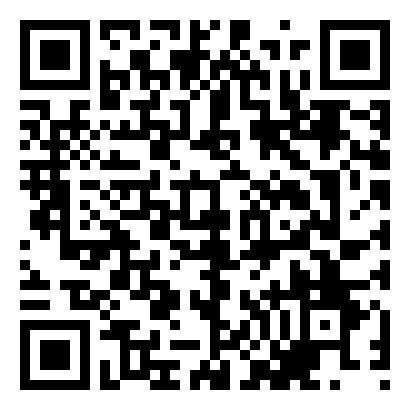 移动端二维码 - 笔记本电脑win10如何禁用鼠标触摸板 - 宿州生活社区 - 宿州28生活网 suzhou.28life.com