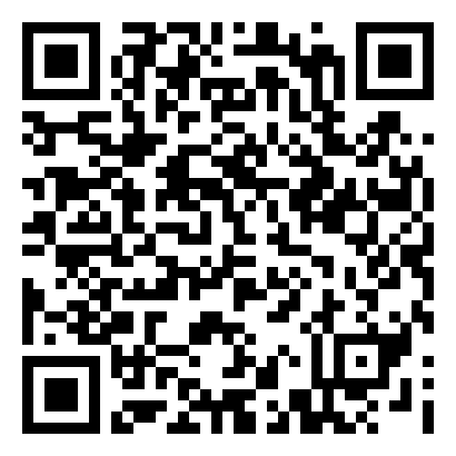 移动端二维码 - 如何设置任务栏鼠标悬停时不显示缩略图 - 宿州生活社区 - 宿州28生活网 suzhou.28life.com