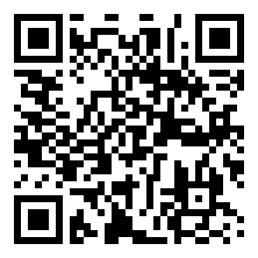 移动端二维码 - 如何制作优盘街机模拟器？ - 宿州生活社区 - 宿州28生活网 suzhou.28life.com