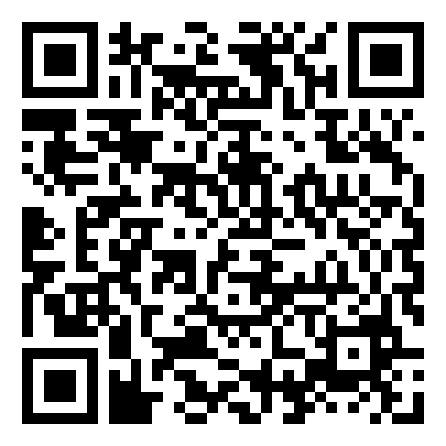 移动端二维码 - 如何关闭局域网共享端口 - 宿州生活社区 - 宿州28生活网 suzhou.28life.com
