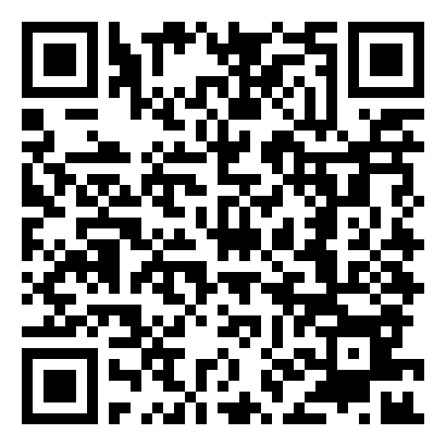 移动端二维码 - 【远洋石材】小广告来一波，对磨的效果真不错，亮，黑，柔性好，这样的料还有6颗，有喜欢这款的欢迎来电 - 宿州生活社区 - 宿州28生活网 suzhou.28life.com