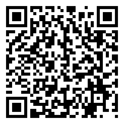 移动端二维码 - 尿酸高怎么办？ - 宿州生活社区 - 宿州28生活网 suzhou.28life.com
