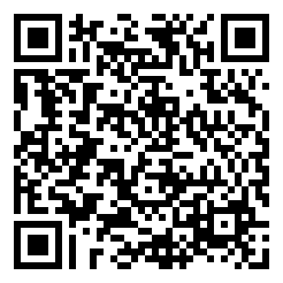 移动端二维码 - 如何删除绑定别人的微信公众号运营帐号？ - 宿州生活社区 - 宿州28生活网 suzhou.28life.com