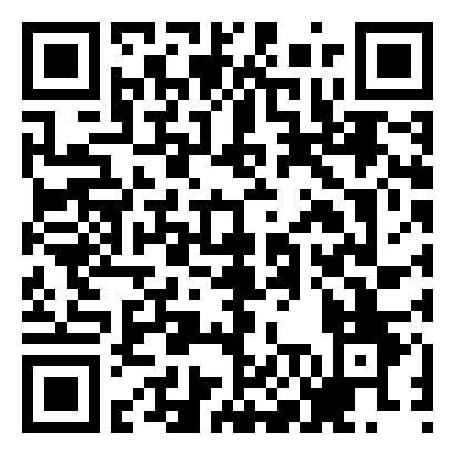移动端二维码 - 判断当前页面是否在微信浏览器中打开 - 宿州生活社区 - 宿州28生活网 suzhou.28life.com