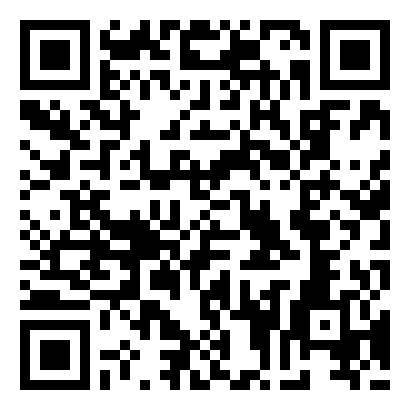 移动端二维码 - 如何彻底解绑微信号绑定的小程序测试号？ - 宿州生活社区 - 宿州28生活网 suzhou.28life.com