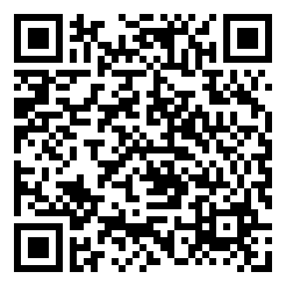 移动端二维码 - 【灌阳县文市镇万达石材厂】黑白根厂家提供老板想要的的各种尺寸 - 宿州生活社区 - 宿州28生活网 suzhou.28life.com