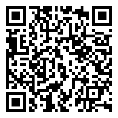 移动端二维码 - 【春天，广西桂林灌阳县向您发出邀请！】我们在灌阳看梨花 - 宿州生活社区 - 宿州28生活网 suzhou.28life.com