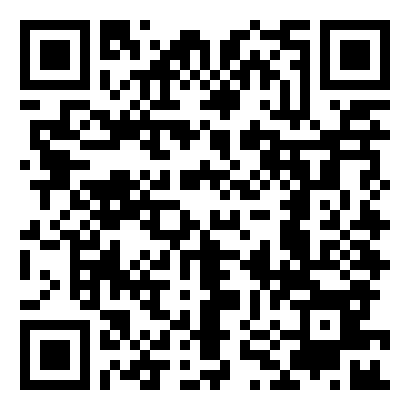 移动端二维码 - 【春天，广西桂林灌阳县向您发出邀请！】米珠山前有片山苍子花在飘香 - 宿州生活社区 - 宿州28生活网 suzhou.28life.com