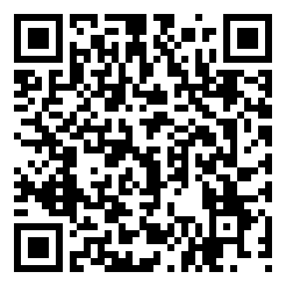 移动端二维码 - 【春天，广西桂林灌阳县向您发出邀请！】官庄村有个醉美的桃花园 - 宿州生活社区 - 宿州28生活网 suzhou.28life.com