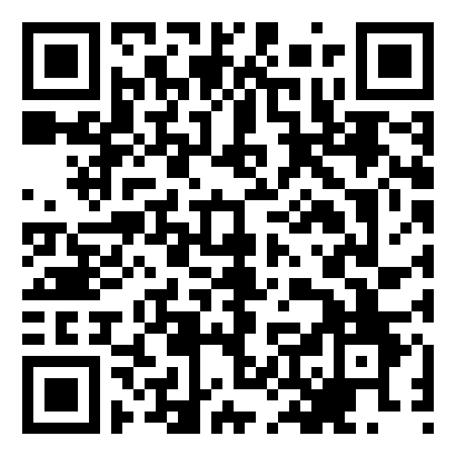 移动端二维码 - 【春天，广西桂林灌阳县向您发出邀请！】在小龙村与春天约会 - 宿州生活社区 - 宿州28生活网 suzhou.28life.com