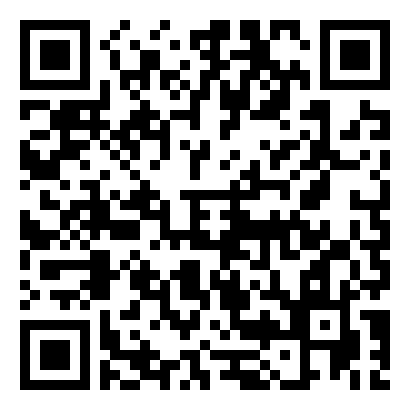 移动端二维码 - 【春天，广西桂林灌阳县向您发出邀请！】望月岭上桃花开 - 宿州生活社区 - 宿州28生活网 suzhou.28life.com