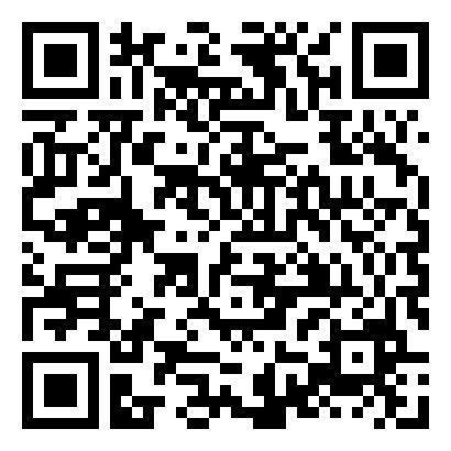 移动端二维码 - 【春天，广西桂林灌阳县向您发出邀请！】登麒麟山，相约映山红 - 宿州生活社区 - 宿州28生活网 suzhou.28life.com