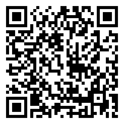 移动端二维码 - 广西碧欧生态环境材料股份有限公司 bioeem.julong5.com - 宿州生活社区 - 宿州28生活网 suzhou.28life.com