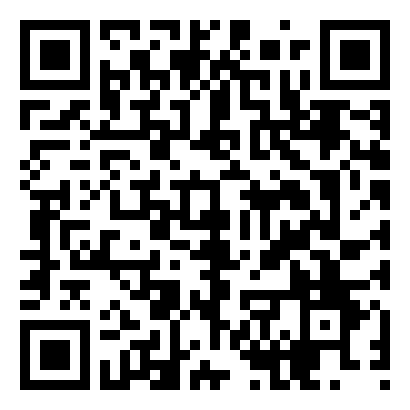 移动端二维码 - 微信公众号设置-功能设置-为什么没有【网页授权域名】项？ - 宿州生活社区 - 宿州28生活网 suzhou.28life.com
