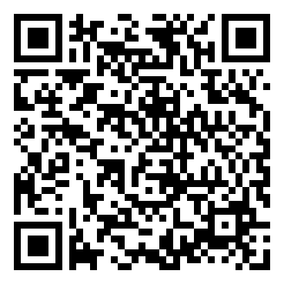 移动端二维码 - 广西线条电梯门套加工厂 www.shicai19.com - 宿州生活社区 - 宿州28生活网 suzhou.28life.com