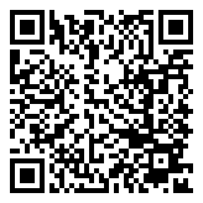 移动端二维码 - .Net 未能加载文件或程序集 Microsoft.Web.Infrastructure 的解决办法 - 宿州生活社区 - 宿州28生活网 suzhou.28life.com