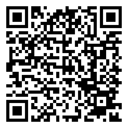 移动端二维码 - 辞掉工作周游世界？现在他们在洗厕所…… - 宿州生活社区 - 宿州28生活网 suzhou.28life.com