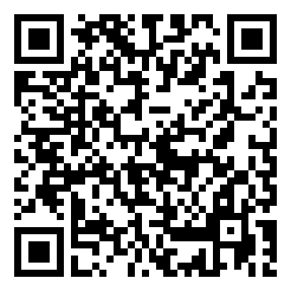 移动端二维码 - 《王牌6》强捧新人，关晓彤惨成背景板，沈腾借机抱不平？ - 宿州生活社区 - 宿州28生活网 suzhou.28life.com